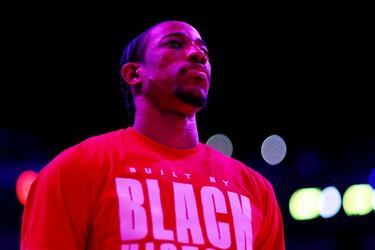 What NBA games are on today, Wednesday 9 March?