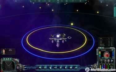 Lost Empire: Immortals, Impresiones