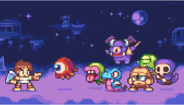 Captura de pantalla - kid_icarus_by_albertov-da2tona.png