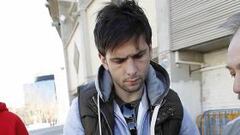 Tensión de barrio bajo