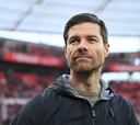 Aclarado el tema de la cláusula de Xabi Alonso: “No tiene...”
