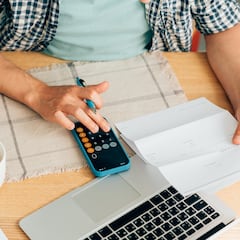 ¿Hay que declarar las donaciones en la Declaración de la Renta 23-24, quién debe hacerlo y cómo se tributan?