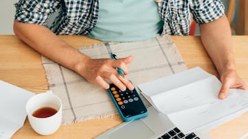 ?Hay que declarar las donaciones en la Declaraci¨®n de la Renta 23-24, qui¨¦n debe hacerlo y c¨®mo se tributan?