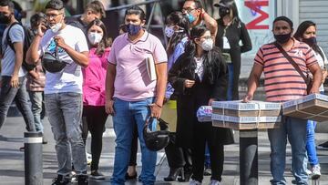 Canadá busca mexicanos para trabajar: ofrecen 36 mil pesos al mes, requisitos y qué trabajos son