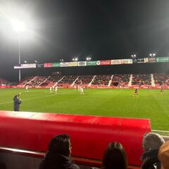 Dos entradas a diez euros para abonados con el objetivo de llenar Anduva