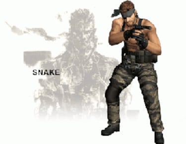 Metal Gear Solid 3: Snake Eater, Impresiones