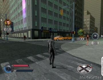 Captura de pantalla - spiderman_3_ps2_tv2007050323382800.jpg