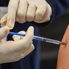 Vacunación de refuerzo CDMX : alcaldías, sedes, calendario y requisitos