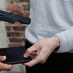 Inseguridad en Colombia: horas en que se cometen más robos