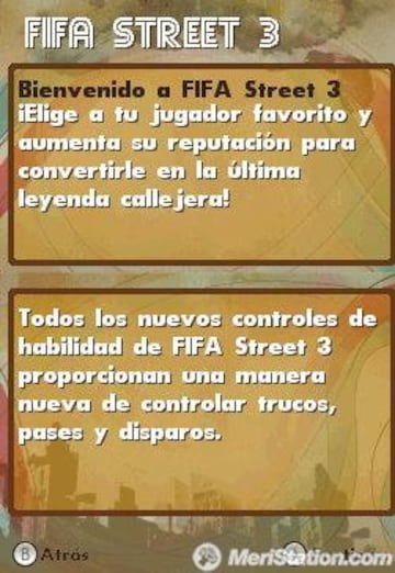 Captura de pantalla - fifa_street_3_ds_2_0.jpg