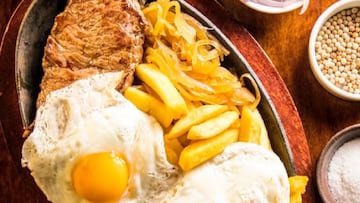 Día de la Cocina Chilena: las mejores recetas para celebrar