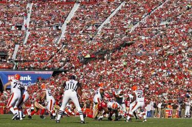 Una imagen, una frase y un retorno a los orígenes (Semana 8)