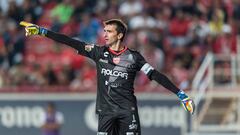 10 jugadores del Ascenso MX que podrían jugar en la Liga MX