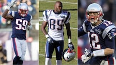 Jugadores de la NFL que se 'enamoraron' de la Liga MX