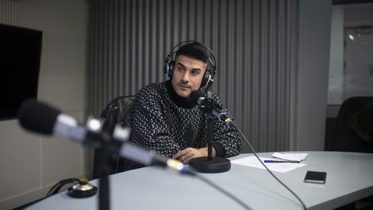AS estrena su nueva temporada audiovisual de contenido en directo - AS.com