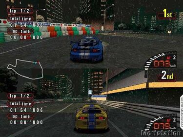 Imágenes, vídeo y módem de Auto Modellista