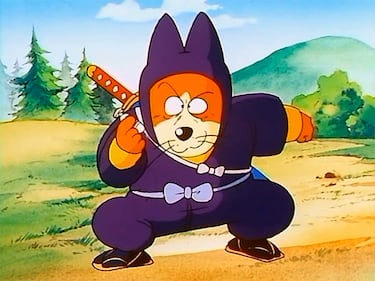 The ‘Dragon Ball’ character who changed their name because Toriyama completely forgot about them