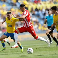Moleiro apunta al Barça