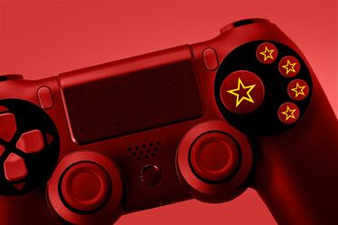 China ya es lider mundial en ganancias de videojuegos