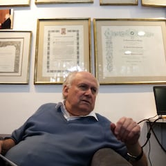 Vacuna de Patarroyo: en qué fase se encuentra y cuándo podría empezar a ponerse