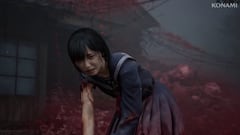 Este es el encargado de hacernos temblar en Silent Hill f: Ryukishi07, maestro del terror japonés