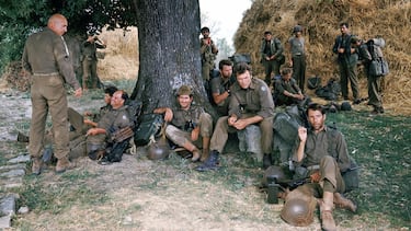 Las 30 mejores películas de la historia del cine sobre atracos y dónde verlas