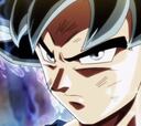 Dragon Ball Super: drama y épica en el último capítulo; se acerca la gran batalla final