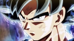 Dragon Ball Super: drama y épica en el último capítulo; se acerca la gran batalla final