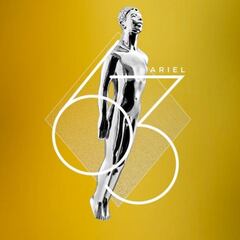 Premios Ariel 2021: Lista de nominados, cuándo y dónde ver la ceremonia