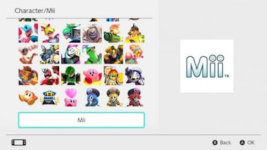 Nintendo Switch se actualiza a la versión 5.0.0