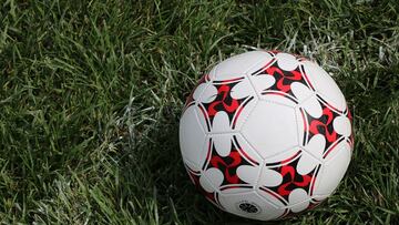 Regalos de Navidad: pelotas, deportes, guantes de boxeo