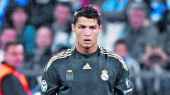 Factor Magnus, drag y textura