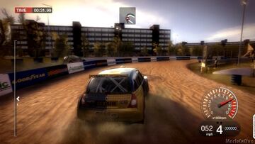 Captura de pantalla - cmrdirt_82_image2.jpg