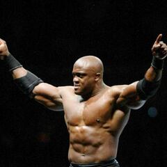 Extranjeros de renombre que han luchado en Triplemanía