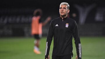 La necesidad local, la mejor arma visitante