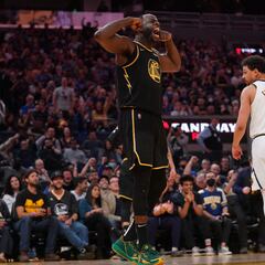 How and where to watch NBA playoffs Monday April 18