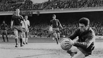 Mercado de fichajes: altas y bajas de Real Madrid, Barcelona, Atlético de Madrid...