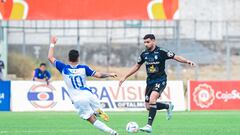 No hubo daños en Sullana