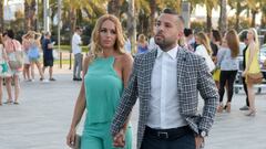 ESPN insiste en el interés de Mourinho en fichar a Jordi Alba