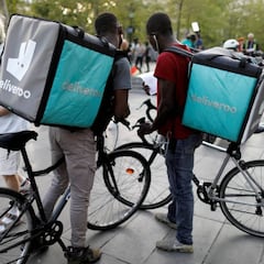 El Gobierno rectifica y los autónomos sí podrán compatibilizar el paro con otra prestación