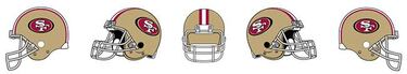 Así los veo: previa NFL 2017 de los San Francisco 49ers