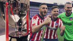 Siguen las celebraciones para Simeone: disfruta en Ibiza de la boda de su hijo Giovanni