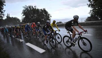 Tres Valles Varesinos 2024, hoy, en directo: 103ª edición, en vivo online | Busto Arsizio - Varesse