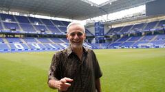 Jesús Martínez consigue suspensión provisional ante orden de aprehensión