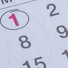 ¿Habrá megapuente el 1 de mayo por el Día del Trabajo en México?: esto sabemos