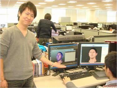 Primeros detalles de Pro Evolution Soccer 2014