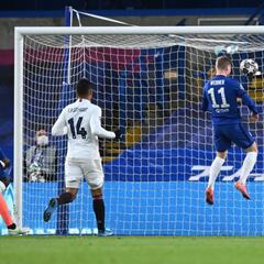 Álvaro Benito, sin tapujos sobre el fichaje que más suena para reforzar el medio campo blanco