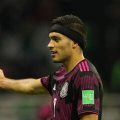 Métele 400 al gol de Jiménez y llévate 920 en Caliente