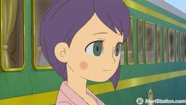 Profesor Layton y la Caja de Pandora, Impresiones