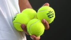 2023 Wimbledon women’s full bracket: Matches and dates for every American player
